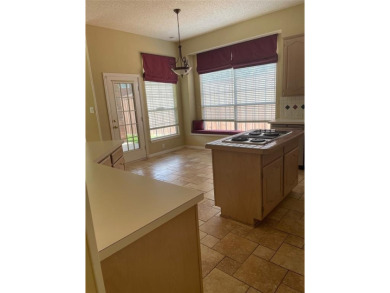 Beautiful 3 bedroom family home in the Plantation Resort on Plantation Golf Course in Texas - for sale on GolfHomes.com, golf home, golf lot