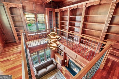 Priced to Sell at $3,495,000!    Discover exceptional value in on Chateau Elan Golf Club  in Georgia - for sale on GolfHomes.com, golf home, golf lot