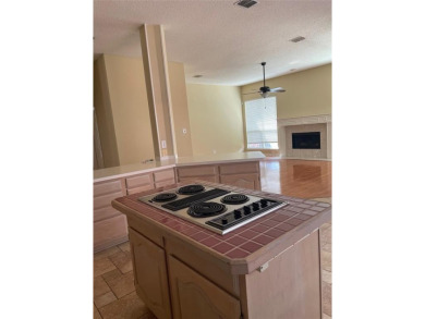Beautiful 3 bedroom family home in the Plantation Resort on Plantation Golf Course in Texas - for sale on GolfHomes.com, golf home, golf lot