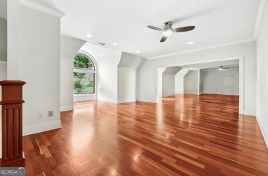 Priced to Sell at $3,495,000!    Discover exceptional value in on Chateau Elan Golf Club  in Georgia - for sale on GolfHomes.com, golf home, golf lot