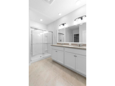 One or more photo(s) has been virtually staged. Better than new on Eagle Dunes Golf Club in Florida - for sale on GolfHomes.com, golf home, golf lot