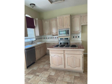 Beautiful 3 bedroom family home in the Plantation Resort on Plantation Golf Course in Texas - for sale on GolfHomes.com, golf home, golf lot