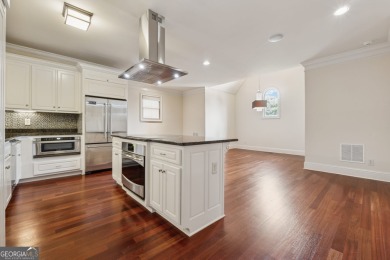 Priced to Sell at $3,495,000!    Discover exceptional value in on Chateau Elan Golf Club  in Georgia - for sale on GolfHomes.com, golf home, golf lot