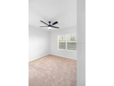 One or more photo(s) has been virtually staged. Better than new on Eagle Dunes Golf Club in Florida - for sale on GolfHomes.com, golf home, golf lot
