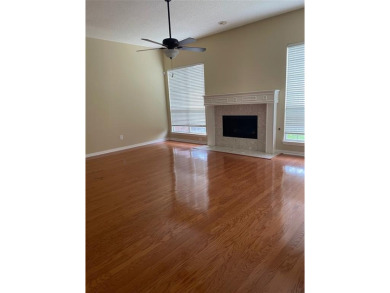 Beautiful 3 bedroom family home in the Plantation Resort on Plantation Golf Course in Texas - for sale on GolfHomes.com, golf home, golf lot