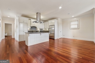 Priced to Sell at $3,495,000!    Discover exceptional value in on Chateau Elan Golf Club  in Georgia - for sale on GolfHomes.com, golf home, golf lot