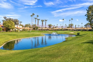 This sought after two bedroom, two bath Monterey Country Club on Chaparral Country Club in California - for sale on GolfHomes.com, golf home, golf lot