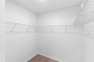One or more photo(s) has been virtually staged. Better than new on Eagle Dunes Golf Club in Florida - for sale on GolfHomes.com, golf home, golf lot