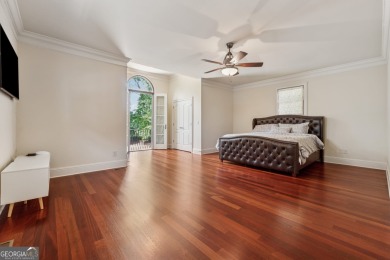 Priced to Sell at $3,495,000!    Discover exceptional value in on Chateau Elan Golf Club  in Georgia - for sale on GolfHomes.com, golf home, golf lot