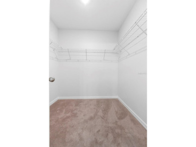 One or more photo(s) has been virtually staged. Better than new on Eagle Dunes Golf Club in Florida - for sale on GolfHomes.com, golf home, golf lot
