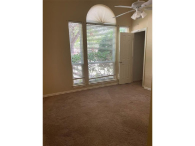Beautiful 3 bedroom family home in the Plantation Resort on Plantation Golf Course in Texas - for sale on GolfHomes.com, golf home, golf lot