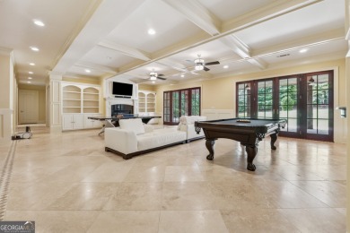 Priced to Sell at $3,495,000!    Discover exceptional value in on Chateau Elan Golf Club  in Georgia - for sale on GolfHomes.com, golf home, golf lot