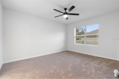 One or more photo(s) has been virtually staged. Better than new on Eagle Dunes Golf Club in Florida - for sale on GolfHomes.com, golf home, golf lot