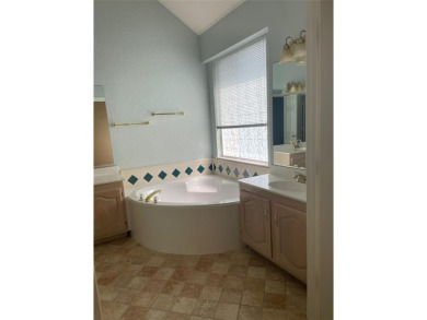 Beautiful 3 bedroom family home in the Plantation Resort on Plantation Golf Course in Texas - for sale on GolfHomes.com, golf home, golf lot