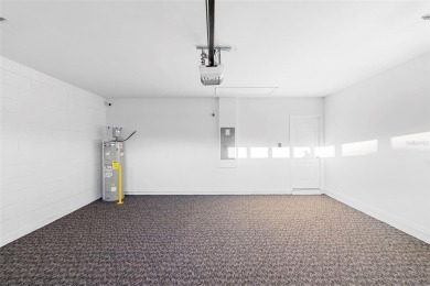 One or more photo(s) has been virtually staged. Better than new on Eagle Dunes Golf Club in Florida - for sale on GolfHomes.com, golf home, golf lot