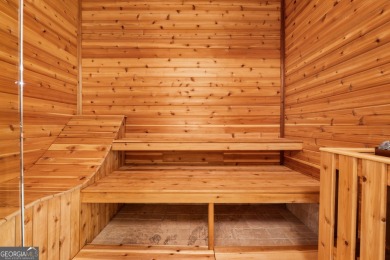 Priced to Sell at $3,495,000!    Discover exceptional value in on Chateau Elan Golf Club  in Georgia - for sale on GolfHomes.com, golf home, golf lot