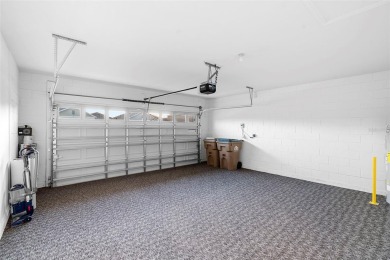 One or more photo(s) has been virtually staged. Better than new on Eagle Dunes Golf Club in Florida - for sale on GolfHomes.com, golf home, golf lot