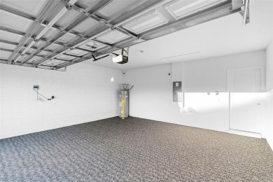 One or more photo(s) has been virtually staged. Better than new on Eagle Dunes Golf Club in Florida - for sale on GolfHomes.com, golf home, golf lot