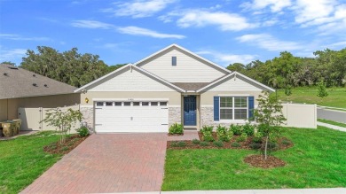 One or more photo(s) has been virtually staged. Better than new on Eagle Dunes Golf Club in Florida - for sale on GolfHomes.com, golf home, golf lot