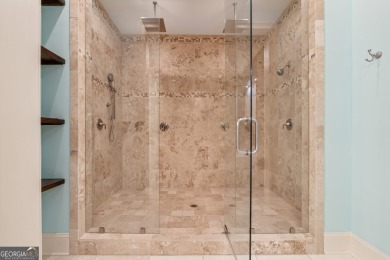 Priced to Sell at $3,495,000!    Discover exceptional value in on Chateau Elan Golf Club  in Georgia - for sale on GolfHomes.com, golf home, golf lot