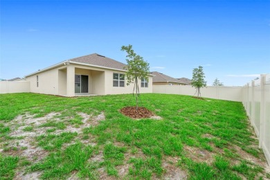One or more photo(s) has been virtually staged. Better than new on Eagle Dunes Golf Club in Florida - for sale on GolfHomes.com, golf home, golf lot