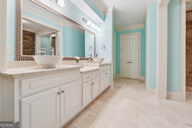 Priced to Sell at $3,495,000!    Discover exceptional value in on Chateau Elan Golf Club  in Georgia - for sale on GolfHomes.com, golf home, golf lot