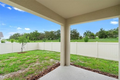 One or more photo(s) has been virtually staged. Better than new on Eagle Dunes Golf Club in Florida - for sale on GolfHomes.com, golf home, golf lot