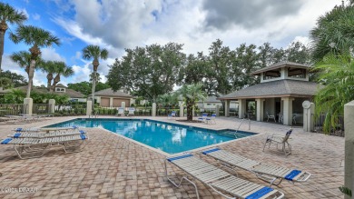 Exquisite Custom Built, New Roof-2018, Air Conditioner-2020 3 on Spruce Creek Golf Club in Florida - for sale on GolfHomes.com, golf home, golf lot