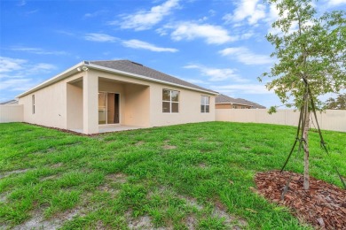 One or more photo(s) has been virtually staged. Better than new on Eagle Dunes Golf Club in Florida - for sale on GolfHomes.com, golf home, golf lot