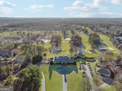 Priced to Sell at $3,495,000!    Discover exceptional value in on Chateau Elan Golf Club  in Georgia - for sale on GolfHomes.com, golf home, golf lot