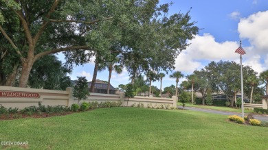 Exquisite Custom Built, New Roof-2018, Air Conditioner-2020 3 on Spruce Creek Golf Club in Florida - for sale on GolfHomes.com, golf home, golf lot