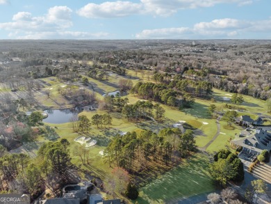 Priced to Sell at $3,495,000!    Discover exceptional value in on Chateau Elan Golf Club  in Georgia - for sale on GolfHomes.com, golf home, golf lot