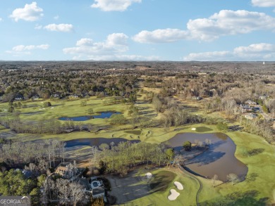 Priced to Sell at $3,495,000!    Discover exceptional value in on Chateau Elan Golf Club  in Georgia - for sale on GolfHomes.com, golf home, golf lot