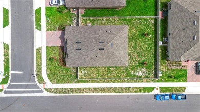 One or more photo(s) has been virtually staged. Better than new on Eagle Dunes Golf Club in Florida - for sale on GolfHomes.com, golf home, golf lot
