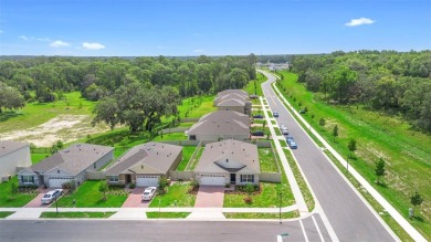 One or more photo(s) has been virtually staged. Better than new on Eagle Dunes Golf Club in Florida - for sale on GolfHomes.com, golf home, golf lot