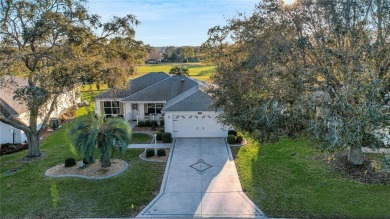 Welcome to this beautifully BOND PAID furnished 3-bedroom on El Diablo Executive Golf Course in Florida - for sale on GolfHomes.com, golf home, golf lot