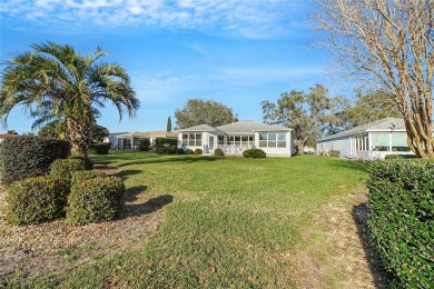 Welcome to this beautifully BOND PAID furnished 3-bedroom on El Diablo Executive Golf Course in Florida - for sale on GolfHomes.com, golf home, golf lot