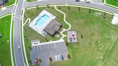 One or more photo(s) has been virtually staged. Better than new on Eagle Dunes Golf Club in Florida - for sale on GolfHomes.com, golf home, golf lot