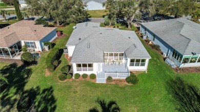 Welcome to this beautifully BOND PAID furnished 3-bedroom on El Diablo Executive Golf Course in Florida - for sale on GolfHomes.com, golf home, golf lot