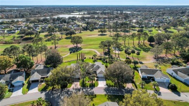 Welcome to this beautifully BOND PAID furnished 3-bedroom on El Diablo Executive Golf Course in Florida - for sale on GolfHomes.com, golf home, golf lot