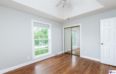 3-Bedroom Home on Heartland Golf Course! Looking for a home with on Pine Valley Golf Resort in Kentucky - for sale on GolfHomes.com, golf home, golf lot