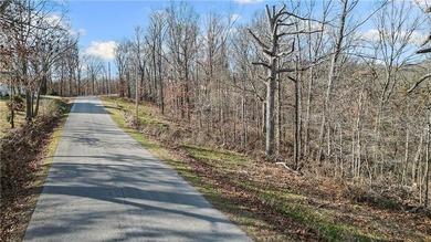 Exceptional lot with community property behind the lot and on Bella Vista Country Club - Scottsdale in Arkansas - for sale on GolfHomes.com, golf home, golf lot