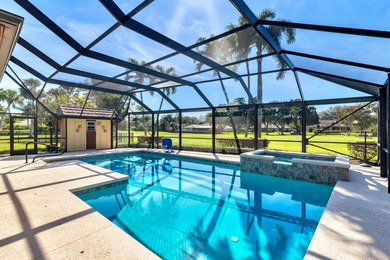 Welcome to the PGA RESORT COMMUNITY!  This rarely available 4 on PGA National Golf Club in Florida - for sale on GolfHomes.com, golf home, golf lot