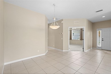 Welcome to your dream Villa in the highly sought-after St on Plantation Golf and Country Club in Florida - for sale on GolfHomes.com, golf home, golf lot