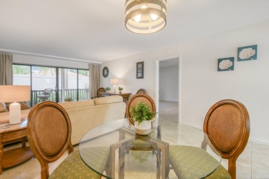 Welcome to your dream condo or ideal investment property! on PGA National Golf Club in Florida - for sale on GolfHomes.com, golf home, golf lot