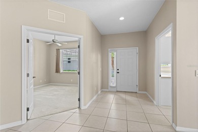 Welcome to your dream Villa in the highly sought-after St on Plantation Golf and Country Club in Florida - for sale on GolfHomes.com, golf home, golf lot