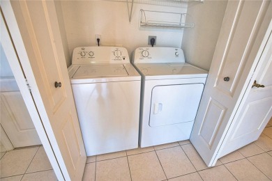 Discover the perfect blend of comfort, convenience, and on Capri Isle Golf Club in Florida - for sale on GolfHomes.com, golf home, golf lot