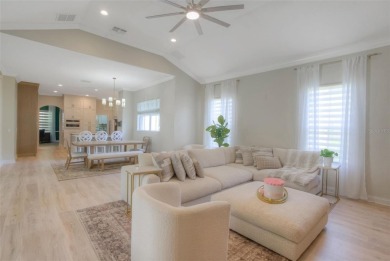 Welcome to 11721 Camden Park Drive, a beautifully renovated on The Golden Bear Club At Keenes Pointe in Florida - for sale on GolfHomes.com, golf home, golf lot