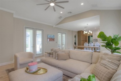 Welcome to 11721 Camden Park Drive, a beautifully renovated on The Golden Bear Club At Keenes Pointe in Florida - for sale on GolfHomes.com, golf home, golf lot