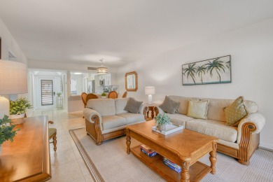 Welcome to your dream condo or ideal investment property! on PGA National Golf Club in Florida - for sale on GolfHomes.com, golf home, golf lot